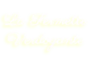 La Fermette Verdoyante