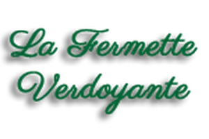 La Fermette Verdoyante