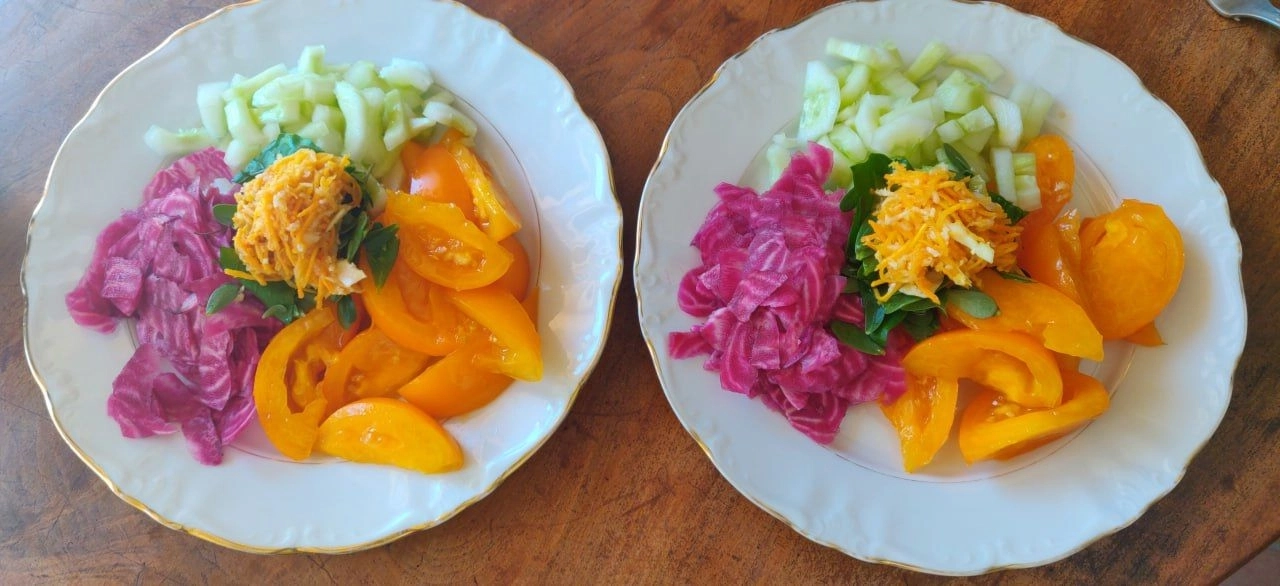 assiette_crudité