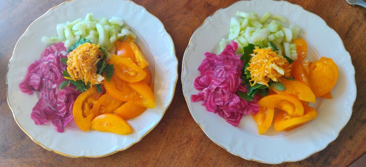 Assiette_légumes Assiette_légumes