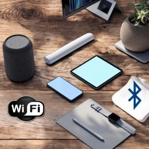 Connected_Perif_BT_Wifi Connected_Perif_BT_Wifi