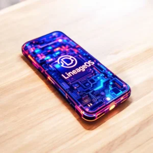 LineageOS_phone LineageOS_phone